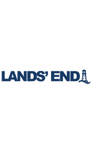 Lands' End Clearance Sale. Coupon code "GAMES" takes the extra discount off items already marked up to 80% off. (That's up to 94% off in total.) After the coupon, men's T-shirts start from $11.99, men's shorts from $12.48, women's tank tops from $3.98...
