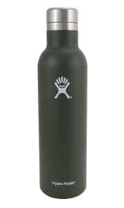 Hydro Flask at Proozy. There are many styles of water bottles to choose from here, as well as coffee and wine flasks, and even a plate, bowl, and silverware. Plus, coupon code "PZYJULY-FS" gives free shipping on any order -- an additional savings of $...