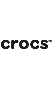 Crocs Clearance Sale. Save on sandals, clogs, Jibbitz, and more for the family.