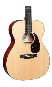 Guitar Center Acoustic Gear Event. Shop discounted guitars, folk instruments, drums, and more.