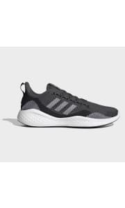 adidas Men's Fluidflow 2.0 Shoes. Get this price via coupon code "CELEBRATE". It's a low by at least $40.