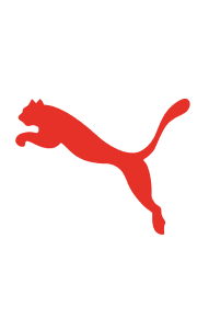PUMA Labor Day Sale. Coupon code "SIZZLE" gets the extra discount &ndash; after it, women's sneakers start from $20.99, and men's from $24.49.