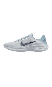 Nike Men's Flex Experience Run 11 Next Nature Shoes. Apply coupon code "SUMMER20" to drop it to $43.98. That's a $16 low today and the best price we've ever seen.