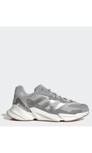 adidas Men's X9000L4 Shoes. Coupon code "ADIDASMAY35" cuts it to $47 under our February mention and the best price we could find for any color now by $24.