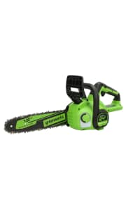 Outdoor Equipment at Woot. Save on hedge trimmers from $30, pole saws from $54, chainsaws from $92 and more.