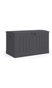 Sheds & Outdoor Storage at Ace Hardware. Full-priced sheds and storage are full-priced no more, thanks to Ace Rewards-exclusive coupon code "SEPT19" &ndash; for example, dropping the pictured Suncast 50-Gallon Medium Resin Deck Box to $89.99 (low by $...