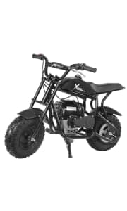 40cc Mini Dirt Bike Gas-Power 4-Stroke Pocket Bike Pit Motorcycle. That's a savings of $930.