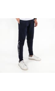 Under Armour Men's Cold Weather Clearance at Woot. Save well over half off some hoodies and joggers.
