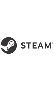 Steam Next Fest. Get free play time and try out new games before they're released.
