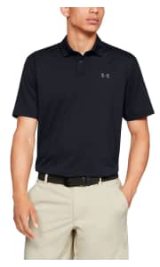 Under Armour at Kohls. Save on over 100 men's styles.