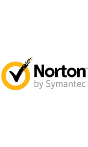 Norton Flash Sale. Save on Norton 360 1-year plans. Get device security, VPN for online privacy, and dark web monitoring on select plans.