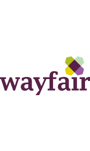 Wayfair Closeout Sale. Save on over 24,000 items. We're seeing the best discounts on candles, daybeds, rugs, lighting, sconces, and more.