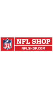 NFL Clearance Sale. The major coup here is the rarely-seen free shipping coupon "SIDELINE", which requires no minimum spend.