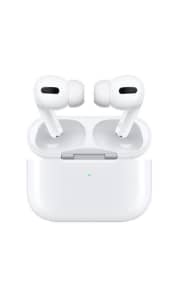 Apple at eBay. Save on a selection of iPhones, MacBooks, accessories, and more.
