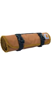 Carhartt Legacy Tool Roll. That's $3 less than you'd pay direct from Carhartt.