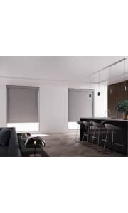 Roller & Solar Shades at Blinds.com. Apply coupon code "INSPIRE" to save on roller and solar shades.