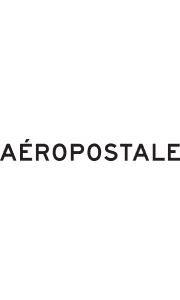 Aeropostale Clearance Sale. Savings include women's jeans from $13 and men's as low as $16.