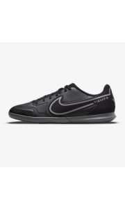 Nike Men's Shoe Sale. Apply coupon code "SCORE20" to save an extra 20% off men's shoe styles already on sale. Many of the popular collaboration styles, and high top styles, are included in the offer.