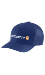 Carhartt Clearance. Shop this selection of discounted items including gloves starting at $4, baby bodysuits from $5, kids' tees as low as $6, sock packs beginning at $7, women's tees from $9, men's tees starting at $9, adults' hats as low as $13, adul...