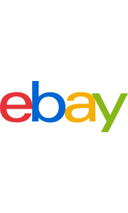 eBay 4th of July Sale. Apply coupon code "JULYSAVINGS" to save an extra 20% off orders of $25 or more. That's a pretty low minimum purchase price, and there is a wide variety of items in the sale, with over 16,000 items included.