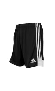 adidas Men's Tastigo 19 Training Shorts (large sizes). They are the best price we could find by $9 and the best price we've seen. Apply code "PZYJULY-FS" to get free shipping ($8 savings).