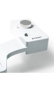 Tushy Classic 2.0 Bidet Attachment. That's $16 off and the lowest price we could find.