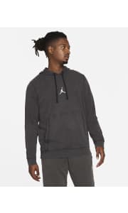Nike Men's Jordan Dri-FIT Air Hoodie. Apply coupon code "SCORE20" to get it for $26 less than other online stores are charging for it shipped.