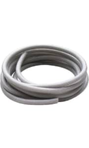 M-D Building Products 3/8" x 20-Foot Backer Rod. It's the best price we could find by $6.