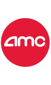 AMC Stubs 1-Year Premiere Membership. Save 50% with this offer that will in turn yield future savings and perks.