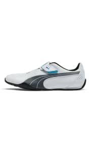 PUMA Men's Redon Move Shoes. Apply coupon code "JULYSAVINGS" to get this deal. That's $6 under our mention from two weeks ago, $36 off list, and the best price we could find.