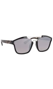 Men's Sunglasses and Eyewear at Proozy. Save on a variety of styles from Oakley, Ray-Ban, Nike, Marc Jacobs, and more.