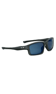 Oakley Sunglasses at Proozy. Shop savings on Oakley sunglasses, including the pictured Oakley Men's MPH Chainlink Sunglasses for $60.99 ($34 off). Plus, coupon code "DN518AM-OAK-FS" unlocks free shipping -- an additional savings of $8.