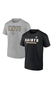 NFL Shop Clearance Sale. Save up to 60% on jerseys, decals, tees, caps, office supplies, hoodies, kids' apparel, collectibles, and much more. Plus, coupon code "SIDELINE" bags free shipping, an additional savings of at least $5.