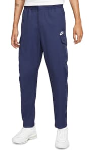 Nike Men's Sportswear Utility Pants. That's the best price we could find by $44.