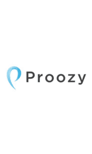 Proozy Memorial Day Sale. Save 20% off orders under $100 with coupon code "PZR20MEMO" or 30% off orders over $100 with coupon code "PZR30MEMO." Save on brands like adidas, Reebok, Under Armour, and more.