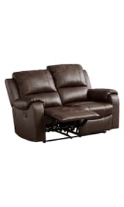 Ashley Furniture Overstock Clearout. Shop discounted loveseats, recliners, chairs, sofas, and more.