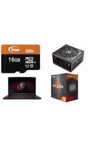 Newegg Ultimate Gaming Rig Sale. AMD and Intel CPUs are marked up to 29% off, big brand RAM is up to 15% off, to name some of the upgrades you can shop &ndash; but you can also save on laptops, desktops, TVs, and more. Plus, many items get extra disco...