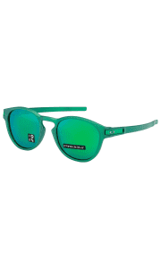 Oakley Men's Latch Sunglasses. That's the best deal we could find in any color by $23.