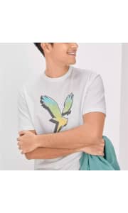 American Eagle Clearance. Clearance items get an extra 10% off in cart.