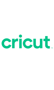 Cricut Flash Sale. Get your creativity going with items from this selection of Cricut machines, bundles, and accessories.