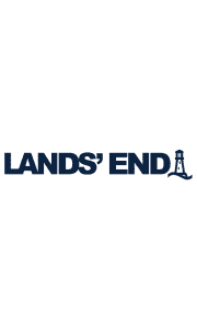 Lands End Coupon. Coupon code "BLUE" knocks up to 70% off sitewide, which makes it among the highest discounts we see for this store.