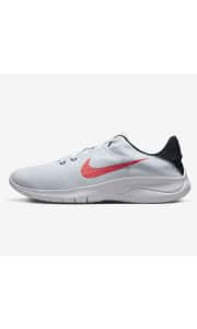 Nike Men's Running Shoes. Save on over 60 styles.