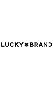 Lucky Brand A Really Big Deal Sale. Save on styles starting as low as $10.