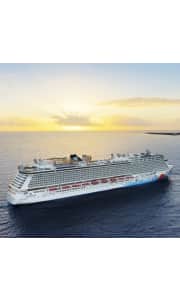 Norwegian Cruise Line 5-Night Pacific Coast Cruise from LA. Look forward to this early April 2023 cruise from Los Angeles and lock in $420 savings. UPDATE: After a $103 drop, the price is now $675 for 2.