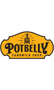 Potbelly Sandwiches. Add two original sandwiches to your cart and apply code "BOGO" to get this deal.