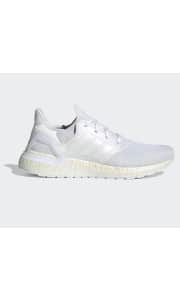 adidas Men's Ultraboost Shoes. Take an extra 25% off a range of styles via coupon code "EXTRASALE".