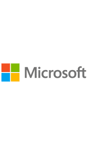 Microsoft Build Cloud Skills Challenge (Upcoming). Earn a free Microsoft certification exam by completing challenges. Challenges begin May 24 and run through June 21.
