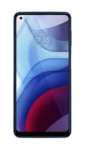 Motorola Moto G Power 512GB Android Phone (2021). Apply coupon code "EXTRA5" to save $98.