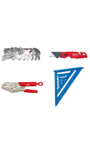 Hand Tool Deals at Ace Hardware. Save on wrench sets, utility knives, pliers and more. Prices start from $15.