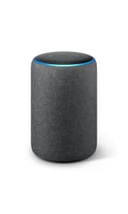 Amazon Devices at Woot. Save on multiple generations of Echo and Fire TV devices, including the pictured open-box 2nd-Gen. Amazon Echo Plus Smart Hub for $54.99 (best price yet in any condition, $35 less than factory-sealed).